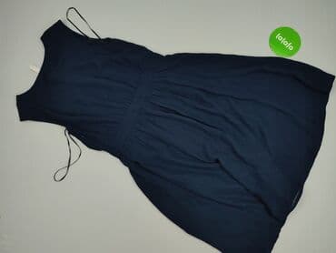 cekiny do sukienki: BODY FLIRT, Sukienka damska, rozmiar XS — 3