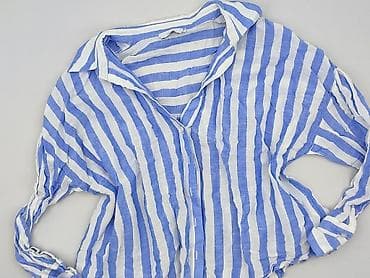 Сорочка жіноча, розмір 2XL на lalafo.pl Сорочка жіноча, розмір 2XL