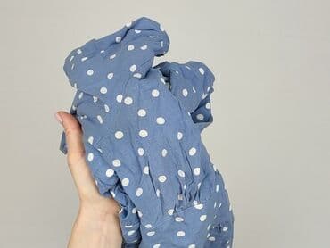 Ubrania damskie: Greenpoint, Sukienka damska, rozmiar M — 6