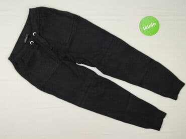 kappahl spodnie dresowe: Mohito, Брюки жіночі, розмір XS — 3