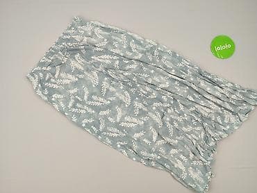 spódnice boho midi: Spódnica damska, rozmiar M — 2