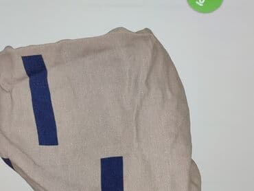 sukienka w stylu rustykalnym: Sukienka damska, rozmiar XL — 6