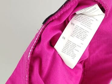 Futra i kożuchy: Sinsay, Spódnica damska, rozmiar 2XS — 5