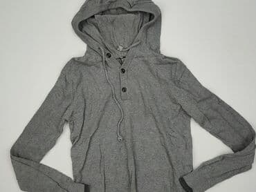 Cropp, Bluza z kapturem damska, S