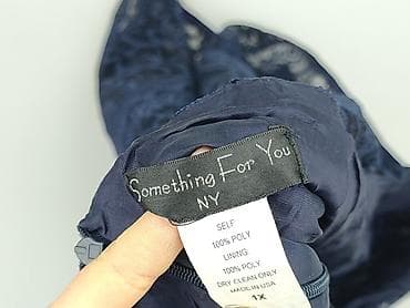 spódnice size plus: Just For You, Spódnica damska, rozmiar XL — 4