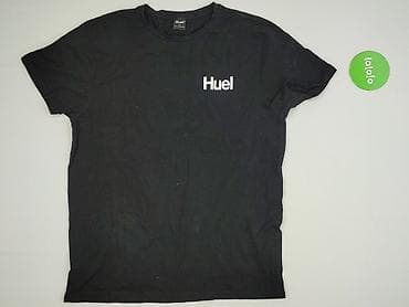 primark rn code 145478: Футболка для чоловіків, розмір XL — 2