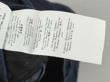 gerry weber spódnica: Gerry Weber, Spódnica damska, M — 6