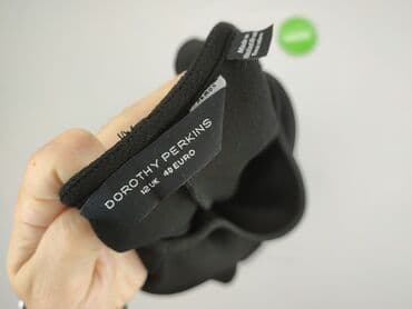 sklepy internetowe z sukienkimi tanie: Dorothy Perkins, Sukienka damska, rozmiar L — 4