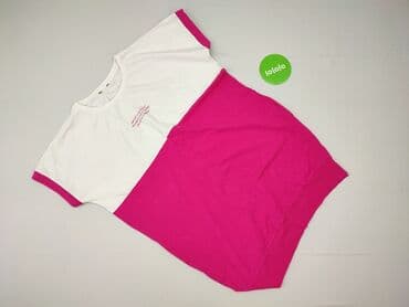 koszulka damska na 40 urodziny: Футболка жіноча, розмір 4XL — 3