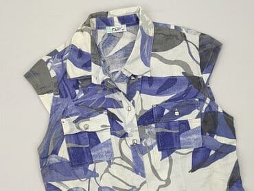 c a koszula lniana damska: Koszula damska, rozmiar XL — 2