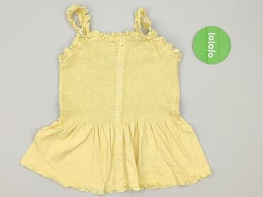 pepsi cola top: KappAhl, Bluzka damska, S — 2