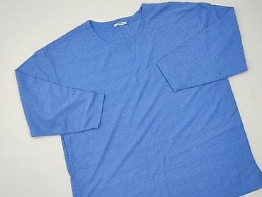 basic t shirty hugo boss: Bluzka damska, rozmiar 3XL — 1