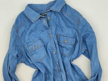 Сорочка жіноча, розмір L