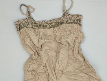 sukienka na basen: Edc by Esprit, Sukienka damska, 2XS — 1