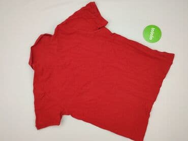 buty rzymianki ccc: C&A, Koszulka polo dla mężczyzn, rozmiar L — 3