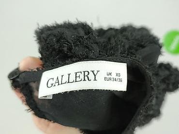 kurtki next: Sukienka damska, rozmiar XS — 4