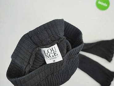 kobieta: Lounge, Legginsy rozmiar M — 4
