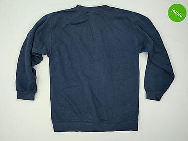 pull and bear bluzy: UNIK, Bluza dla mężczyzn, rozmiar S — 3