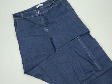 Jeans for women, 2XL
