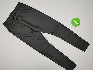 leginsy shein: Shein, Legginsy rozmiar S — 3