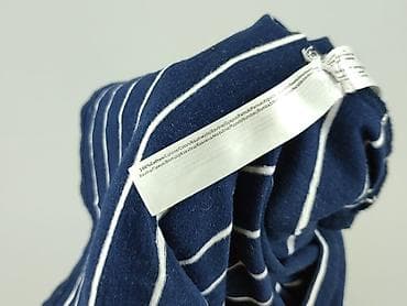 calliope l: Calliope, Bluza damska
, rozmiar M — 5