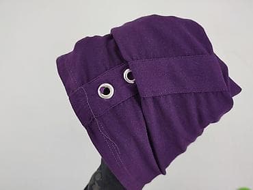 Women: Women`s tunic, size M — 5