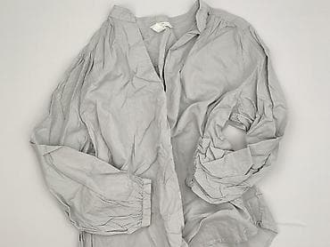 lidl bluzki: H&M, Bluzka damska, rozmiar M — 1