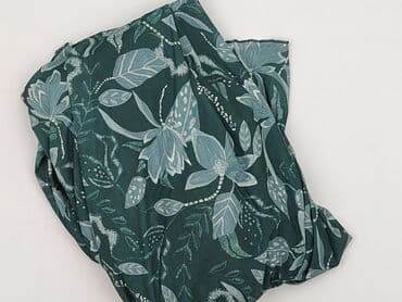 nuance sukienki: Nümph, Sukienka damska, rozmiar M — 6