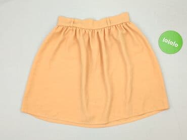 allegro plisowane spódnice: Women`s skirt, S at lalafo.pl — 2 allegro plisowane spódnice: Women`s skirt, S — 2