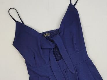 Yidarton, Women`s dress, size S