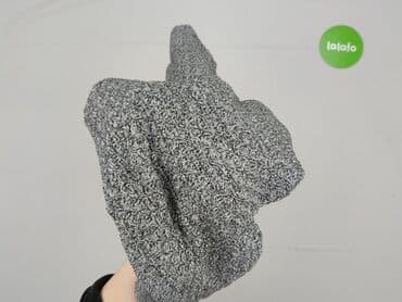 co to jest akryl w swetrze: Orsay, Sweter damski, M — 6