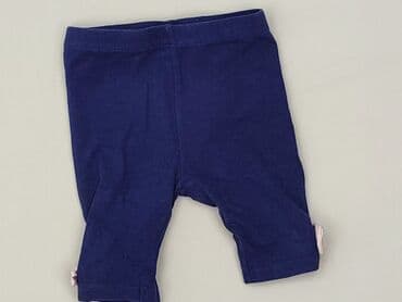kombinezon softshell dla dzieci lidl: Leggings, So cute, 6-9 months, condition - Very good — 1