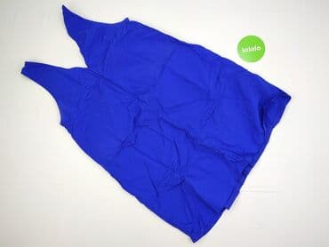 montego sukienki: Pieces, Sukienka damska, XL — 2