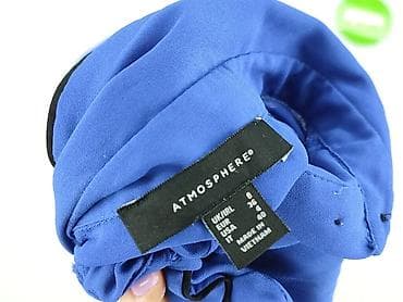 clockhouse top: Atmosphere, Koszula damska, rozmiar S — 4