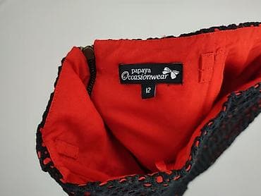 primark pl: Papaya, Sukienka damska, rozmiar L — 4