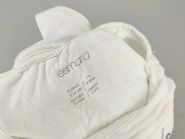 koszulka marks spencer: Esmara, T-shirt damski, rozmiar S — 5