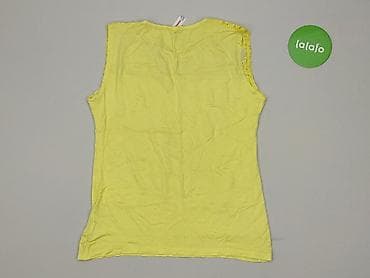 bluza crivit damska: Bluzka damska, rozmiar L — 3