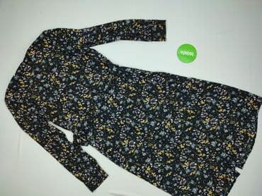 orsay wyprzedaż sukienki: Women`s dress, size M (EU 38) — 3
