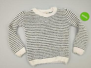 pull: Sweter damski, rozmiar L — 2