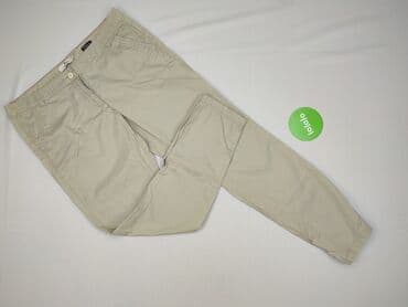 Chinosy: Tom Tailor, Chinosy dla mężczyzn — 2