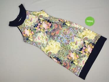 sukienka joseph ribkoff: Joseph Ribkoff, Sukienka damska, rozmiar M — 2