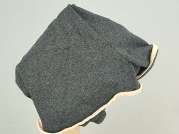 krótkie spodenki damskie dresowe: Szorty damskie, rozmiar L — 8