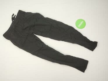 reserved spodnie dresowe: Terranova, Spodnie dresowe damskie, rozmiar S — 6