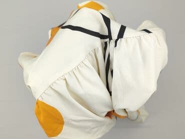 zalando sukienka midi: Sukienka damska, rozmiar L — 5