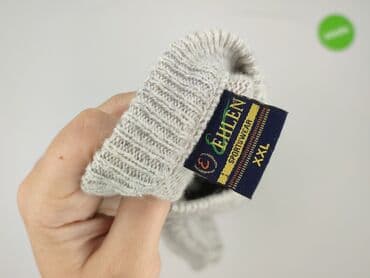 sweter z gruszką: Sweter dla mężczyzn, rozmiar 2XL — 5