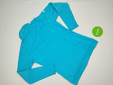 kurtka 4f: 4F, Bluza damska
, rozmiar L — 3