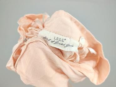 Жінкам: H&M L.O.G.G., Жіноча блуза, розмір L — 4