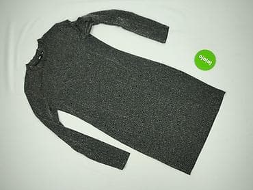 sukienka hexeline: Sinsay, Sukienka damska, rozmiar L — 2