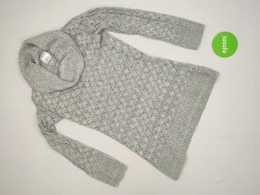 buty zimowe renee: Sweter damski, rozmiar S — 2