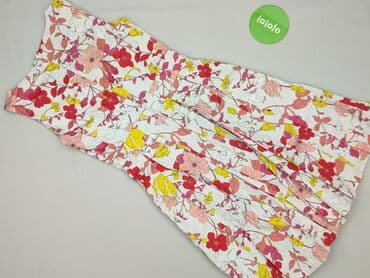 orsey sukienki: Orsay, Sukienka damska, rozmiar XS — 3